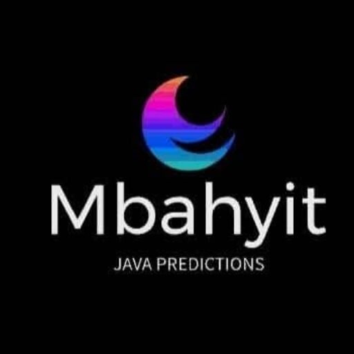 w2.mbahyit.legal