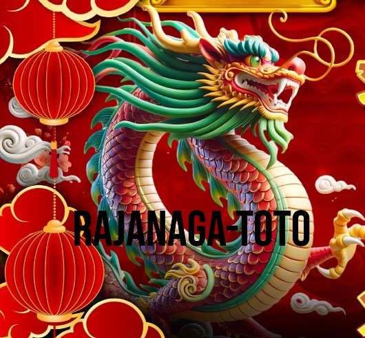 DAFTAR KLIK DISINI